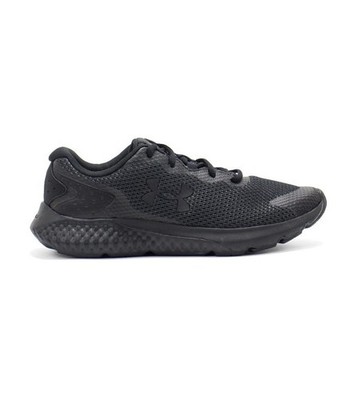 Under Armour Men's Charged Rogue 3 Athletic Running Shoes