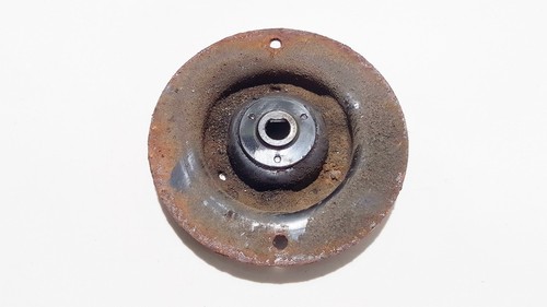 Domlager Federbeinlager Stützlager - Vorne Rechts  Toyota Auris DE1216128-58