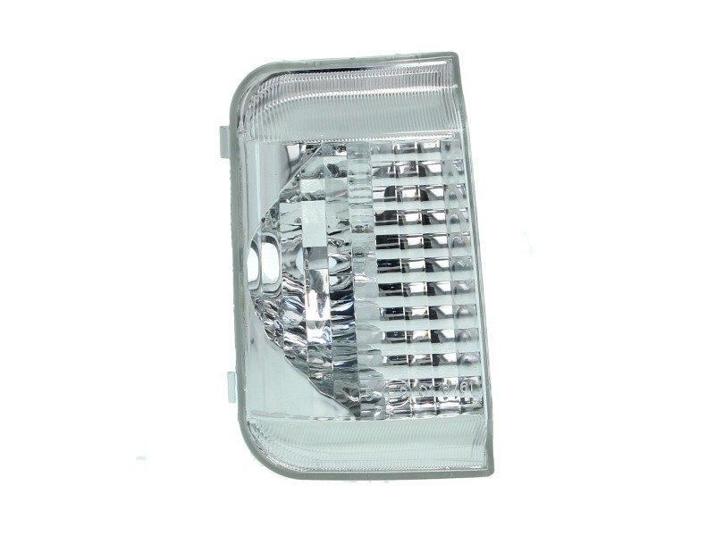 Fits BLIC 5403-03-10021P Side mirror indicator lamp 5403-03-10021P do ⭐UK Stock⭐