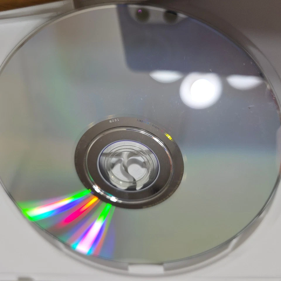 Rock Band 2 & 1 Wii Gamez  w/ Bonus Game - Music Rhythm Video Game Complete - Image 4 of 4