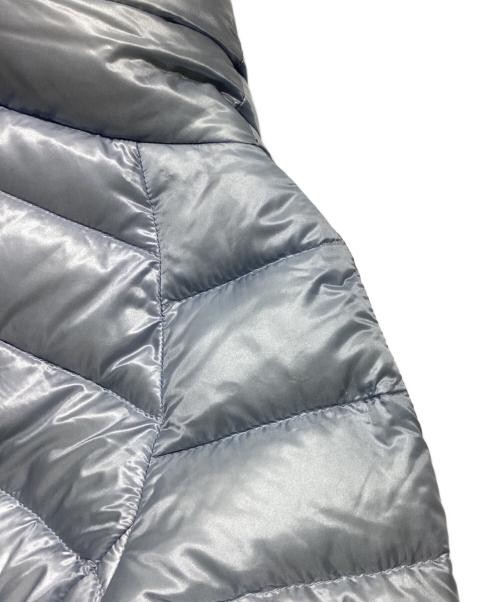 HERNO                    SOFIA Short Down Jacket … - image 12