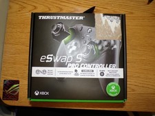 Thrustmaster ESWAP S PRO Controller #3978