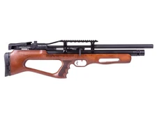 (NEW) Kral Arms Puncher Empire PCP Air Rifle 0.25"