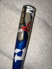 Bate de béisbol juvenil DeMarini 2025 Zen EE. UU. (-10) - 30/20 🔥🔥