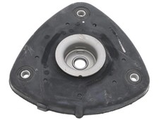 Febi Bilstein Strut Mount 32221003 Volvo Xc40 Recharge Awd Rwd