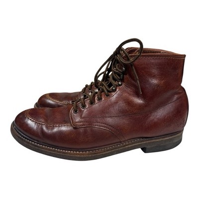 Alden 405