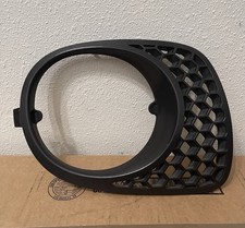 Pontiac Solstice GXP Turbo Fog Light Grill Tr...