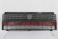 Calandre Volkswagen TRANSPORTER