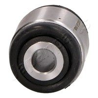 Japanparts RU-727 AufhäNgung, Verbindungsarm Subaru 20257-XA000