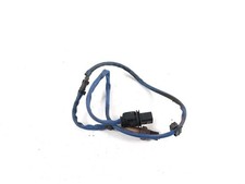 Sonde lambda Porsche PANAMERA
