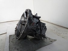 Boite de vitesse Chevrolet NUBIRA