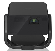 Epson EF-22B data projector Standard throw projector 3LCD 1080p 1920x1080 