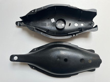 Querlenker Abdeckung Federlenker Set links + rechts für Mercedes W124 W201 NEU Querlenker Abdeckung Federlenker Set links + rechts für Mercedes W124 W201 NEU