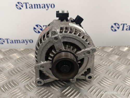 764013103 LICHTMASCHINE / 1042118181 / 1135792 FÜR BMW MINI F56 *
