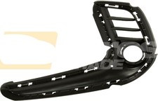 Pare-choc avant Hyundai ELANTRA