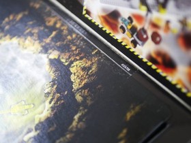 LEGO Rock Raiders Rock Raiders HQ 4990 In 1999 New Retired