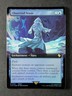 2025 MMTG OBSERVED STASIS #0113 Commander: Final Fantasy Extended Art Rare