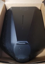 Easee 10523 One EV Charger 7.4kW Type 2 With Wi-Fi and easy install mode.