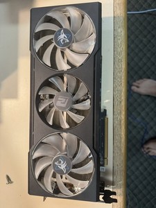 RX 6700 XT 16GB | eBay