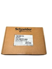 AP9641 APC Schneider Electric UPS Network Management Card 3 Adapter  Brand NEW 