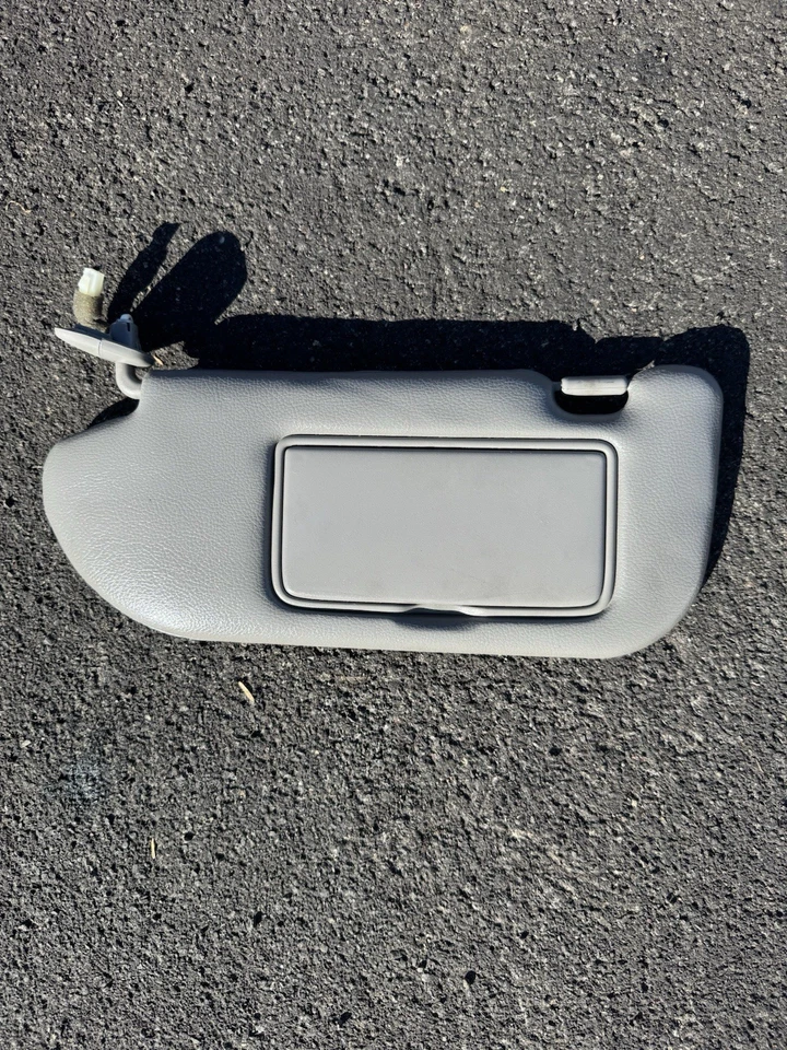 Nissan 350Z 2004-08 convertible roadster parasol pasajero Foto 2 de 3