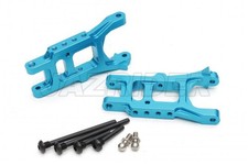 Tamiya Thunder shot / Dragon / Fire / Terra Scorcher Front/Rear Lower Susp Arms