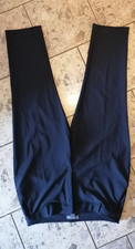 Damen Hose Stretchhose Gr.46/48