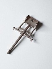 For Parts warhammer fantasy TOW vampire counts black coach 6th edition...