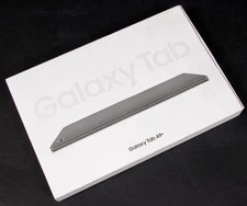 Samsung Galaxy Tab A9+ Plus Model SM-X210 11" 64GB WiFi - Graphite