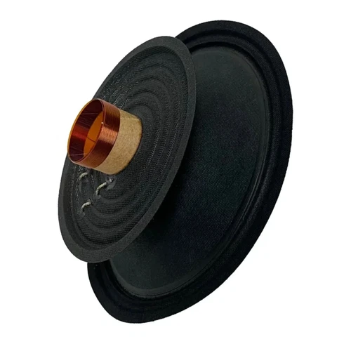 Deaf Bonce Recone Kit for AP-M67AC 6.5" Midrange Speaker (1 Piece)