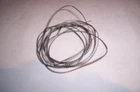 LIONEL PARTS, 456-59 PAIR OF HANDRAIL CORDS FOR COAL RAMP