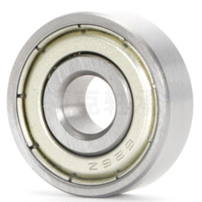 s-l400.jpg