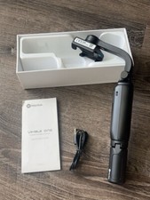 Vimble ONE FeiyuTech Tripod Extendable 1 Axis Handheld Gimbal Stabilizer
