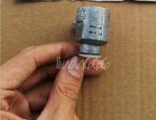 Festo Quick Exhaust Valve Die-Casting 5mm SEU-1/8 4616