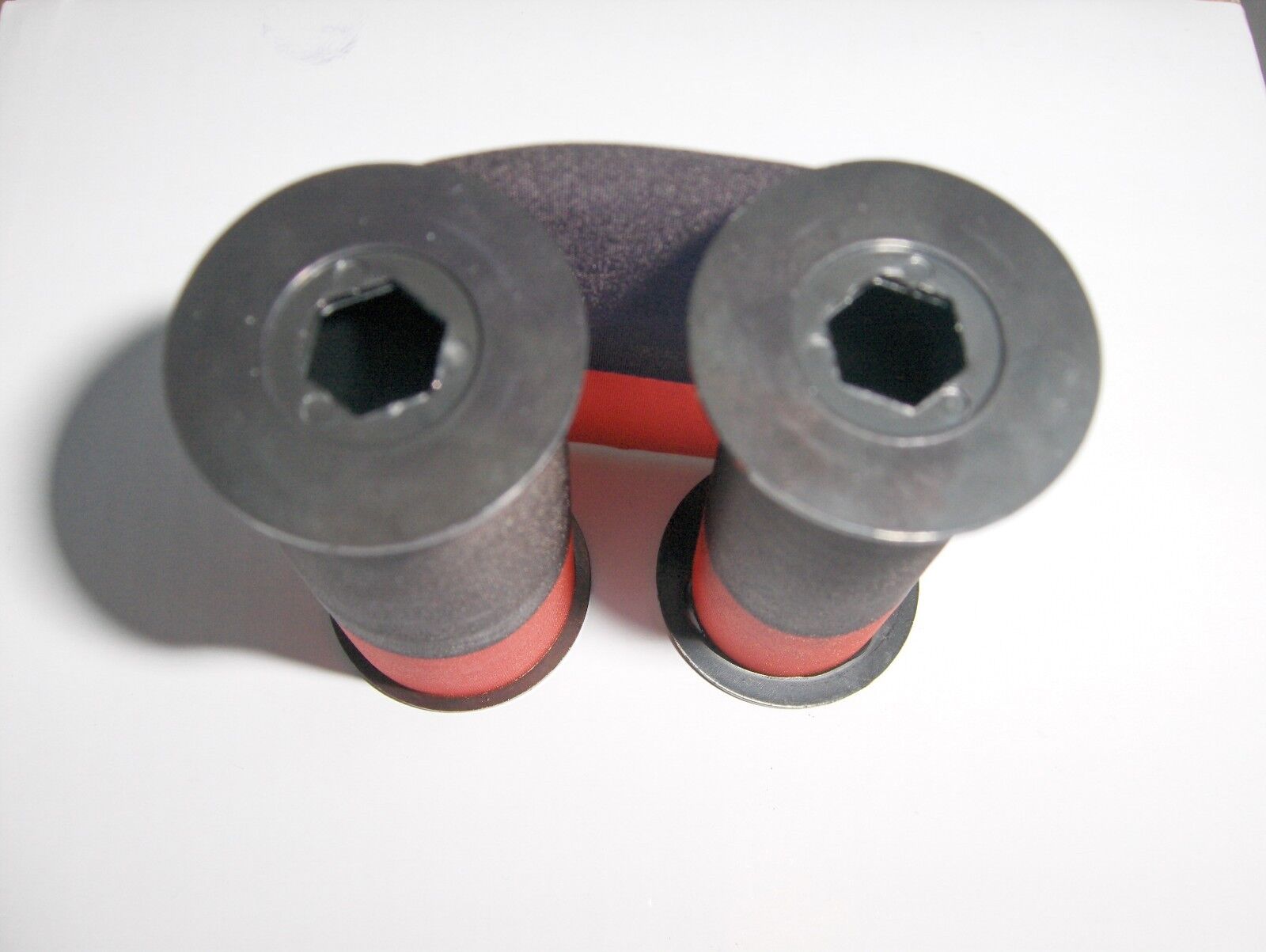 Picture 4 of 5