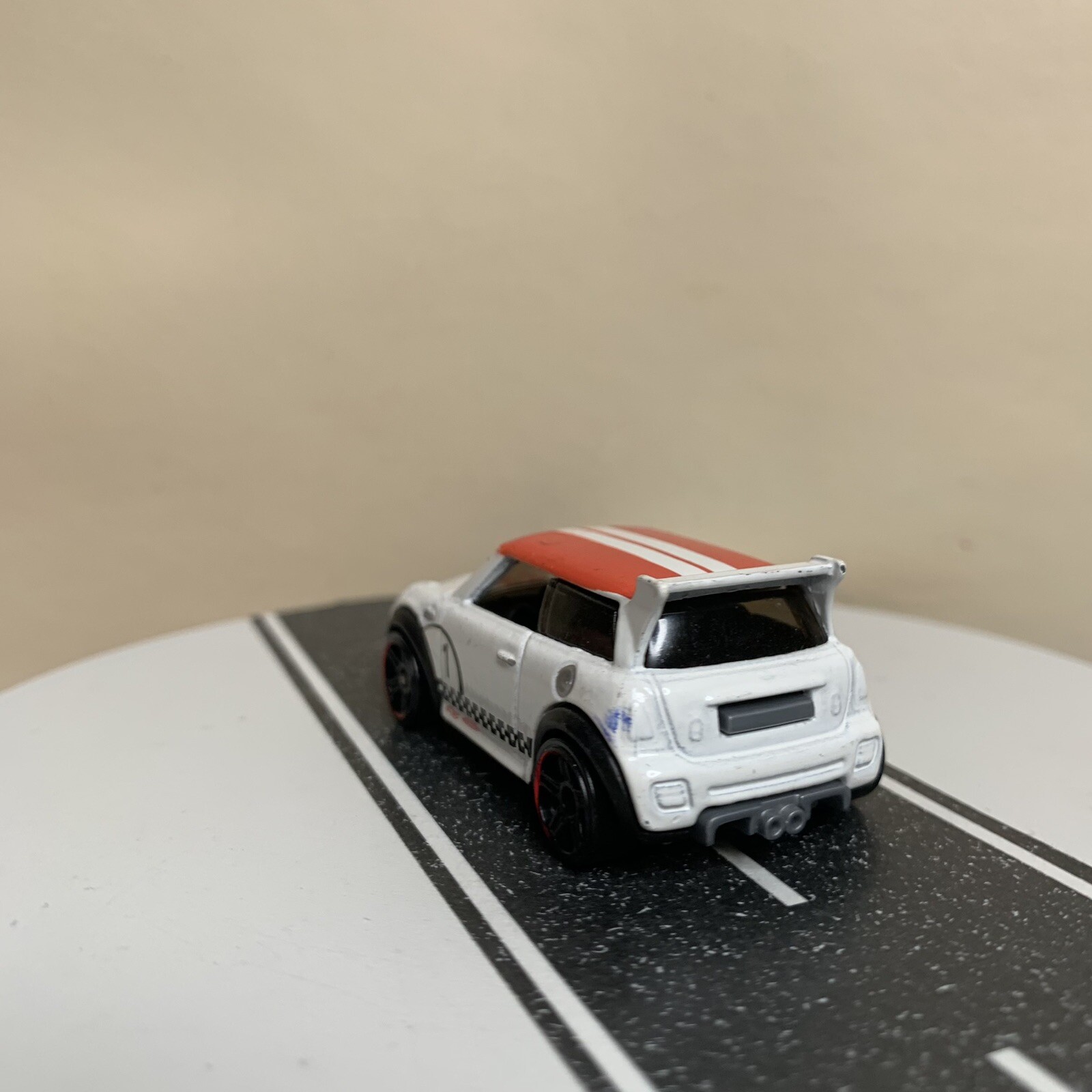Picture 8 of 12