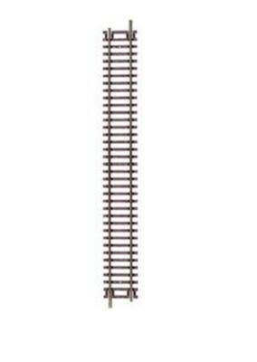 Spur H0 - Atlas Code 83 Gleis Gerade  -- 510 NEU