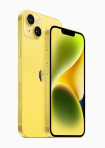 iPhone 14 Yellow Unlocked | eBay