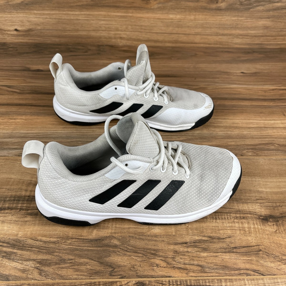 Oazifestiv Al Next Yeezy Release 219 Nike Sneaker Spring Summer