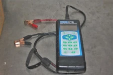 Midtronics Hybrid Battery System Analyzer 1112190590 HYB-1000