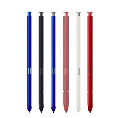 Touch Screen Stylus S Pen For Samsung Galaxy Note 10 N970