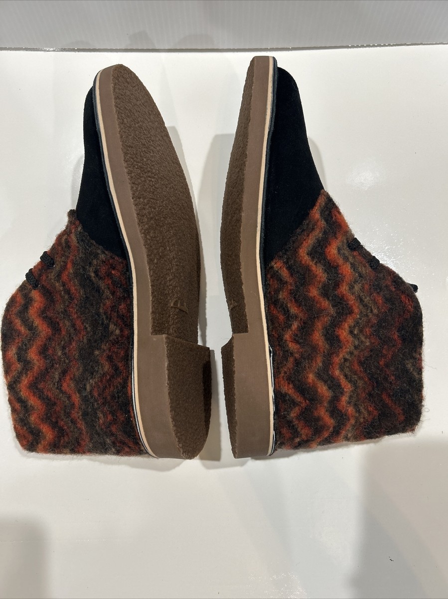 Clarks Bushacre 3 Men display picture 1