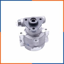 Pompe direction assistée Ford ORION