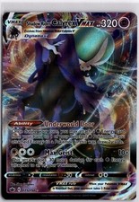 pokemon breakthrough card list price Amazon.com: Shadow Rider Calyrex VMAX - 204/198 - Secret Rare - Sword &  Shield