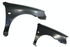 GUARD RIGHT HAND SIDE FOR TOYOTA STARLET EP91 1996-1999