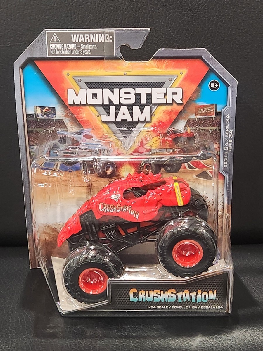 洋楽 Big Red & Diamond D - Created A Monster Big Red & Diamond D – Created A Monster – Vinyl (12