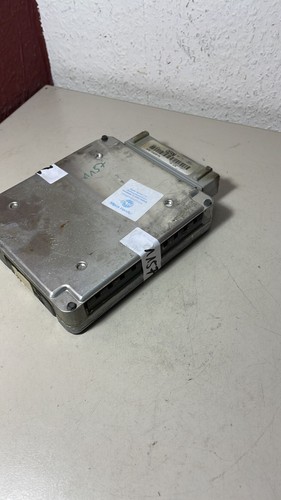 Steuergerät Ford Fiesta GFJ 94FB12A650FA