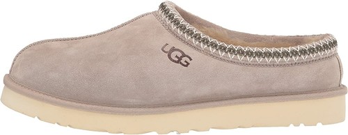uggs clog slippers