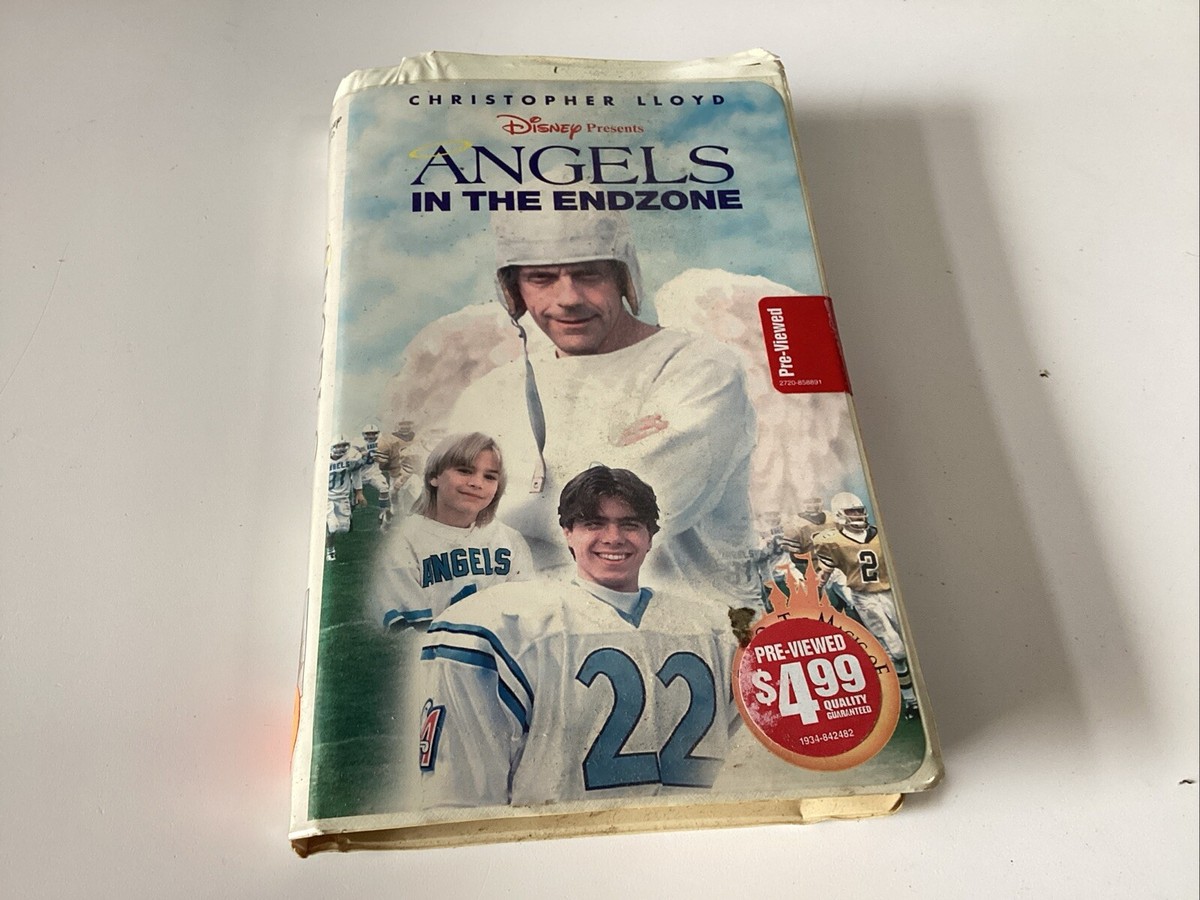 NUMBER (N)INE 非売品 VHS 02 THE MODERN AGE期 Yahoo!オークション -「number(n)ine モダン」の落札相場・落札価格