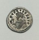 MAGNIFIQUE Antoninien de PROBUS 276-282 PROVIDENT AVG // Réf:405/M02 
